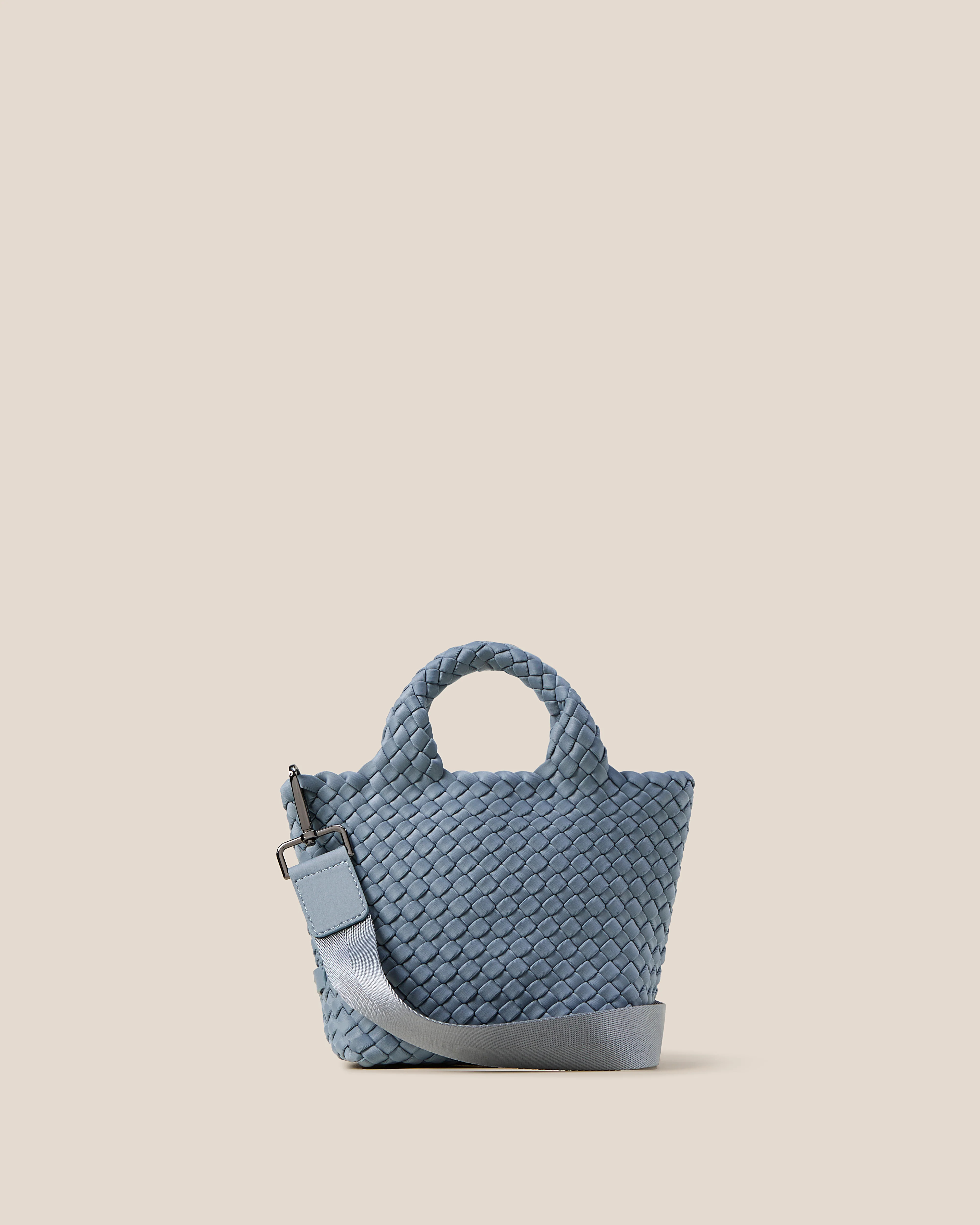 St. Barths Petit Tote | Nova | Naghedi