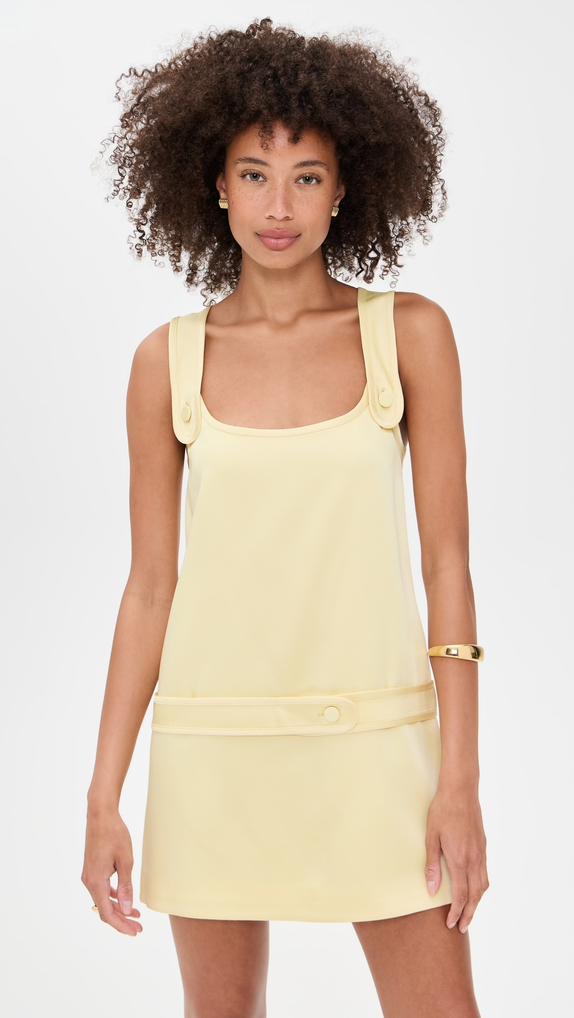 June Dress | Shopbop