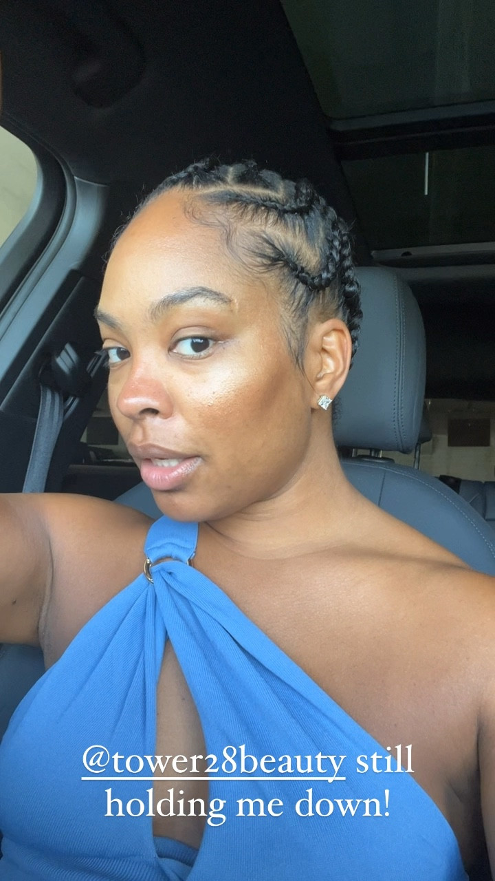 Your post vacay glow awaits 

#LTKBeauty #LTKFindsUnder50 #LTKVideo