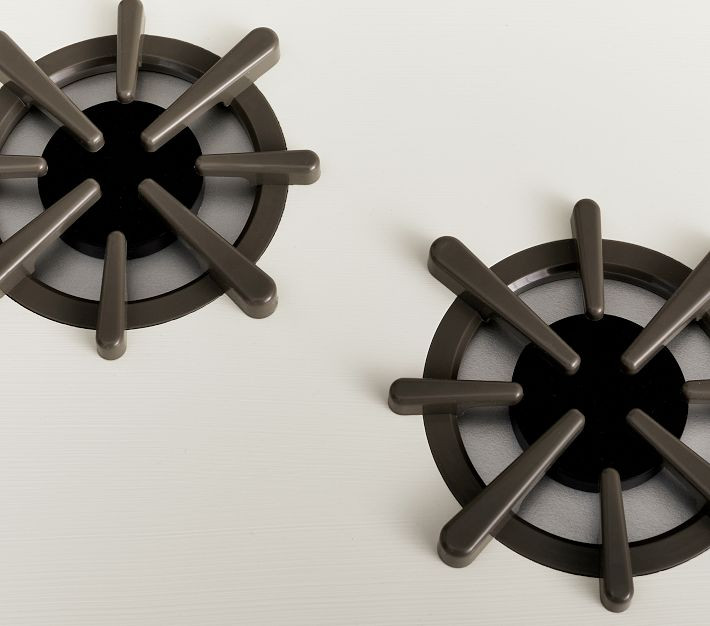 Penny Play Kitchen | Pottery Barn Kids | Pottery Barn Kids