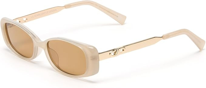 Le Specs Women's Lil Starlight Sunglasses 2552115 | Amazon (US)