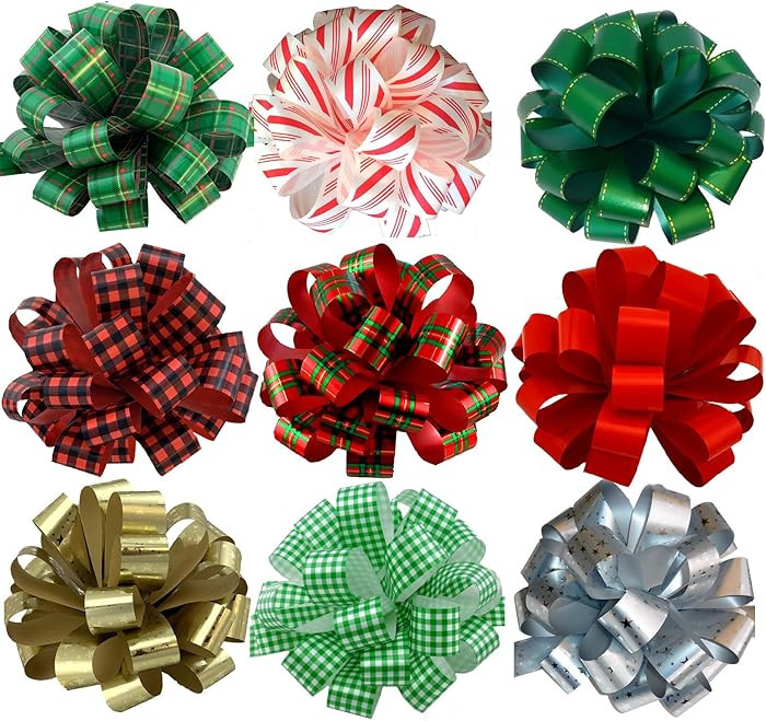 GiftWrap Etc. | Amazon (US)