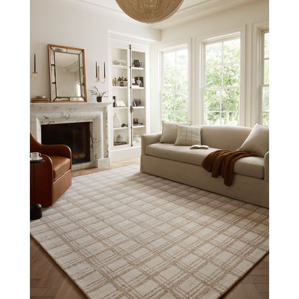 Polly POL-12 Area Rug | Rugs Direct