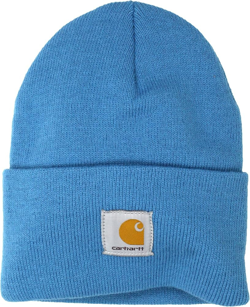 Carhartt Women's Acrylic Watch Hat | Amazon (US)