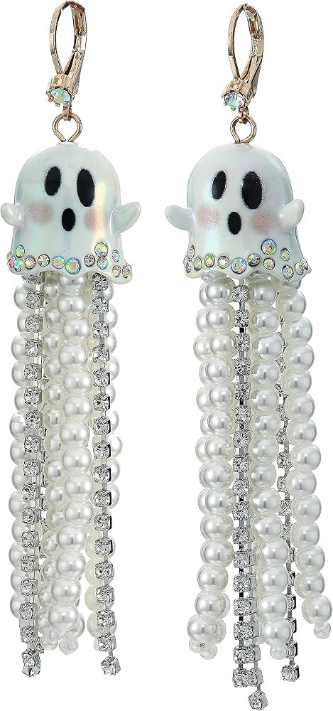 Betsey Johnson | Amazon (US)