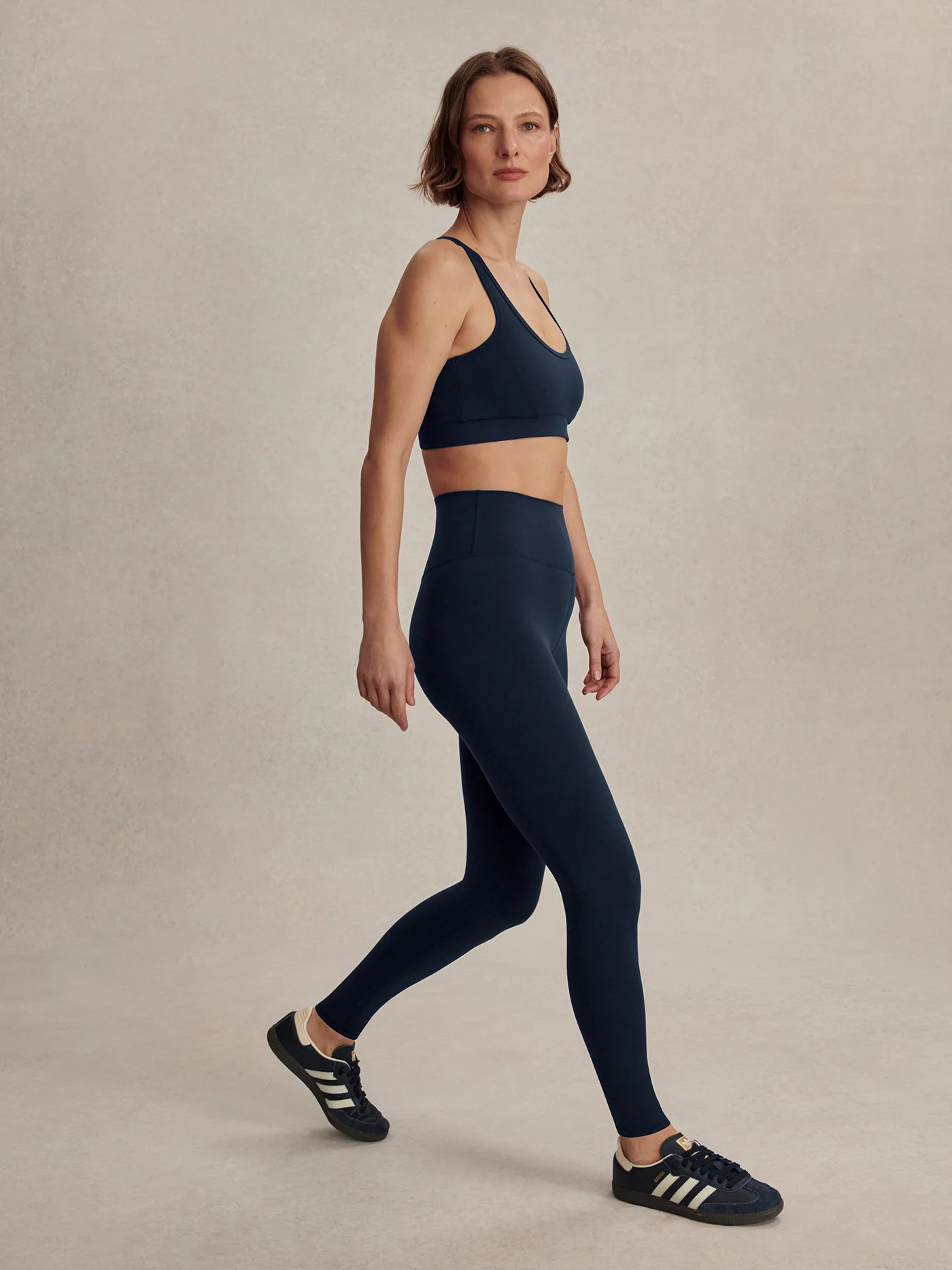 Always High Rise Legging 28 | Varley US | Varley US