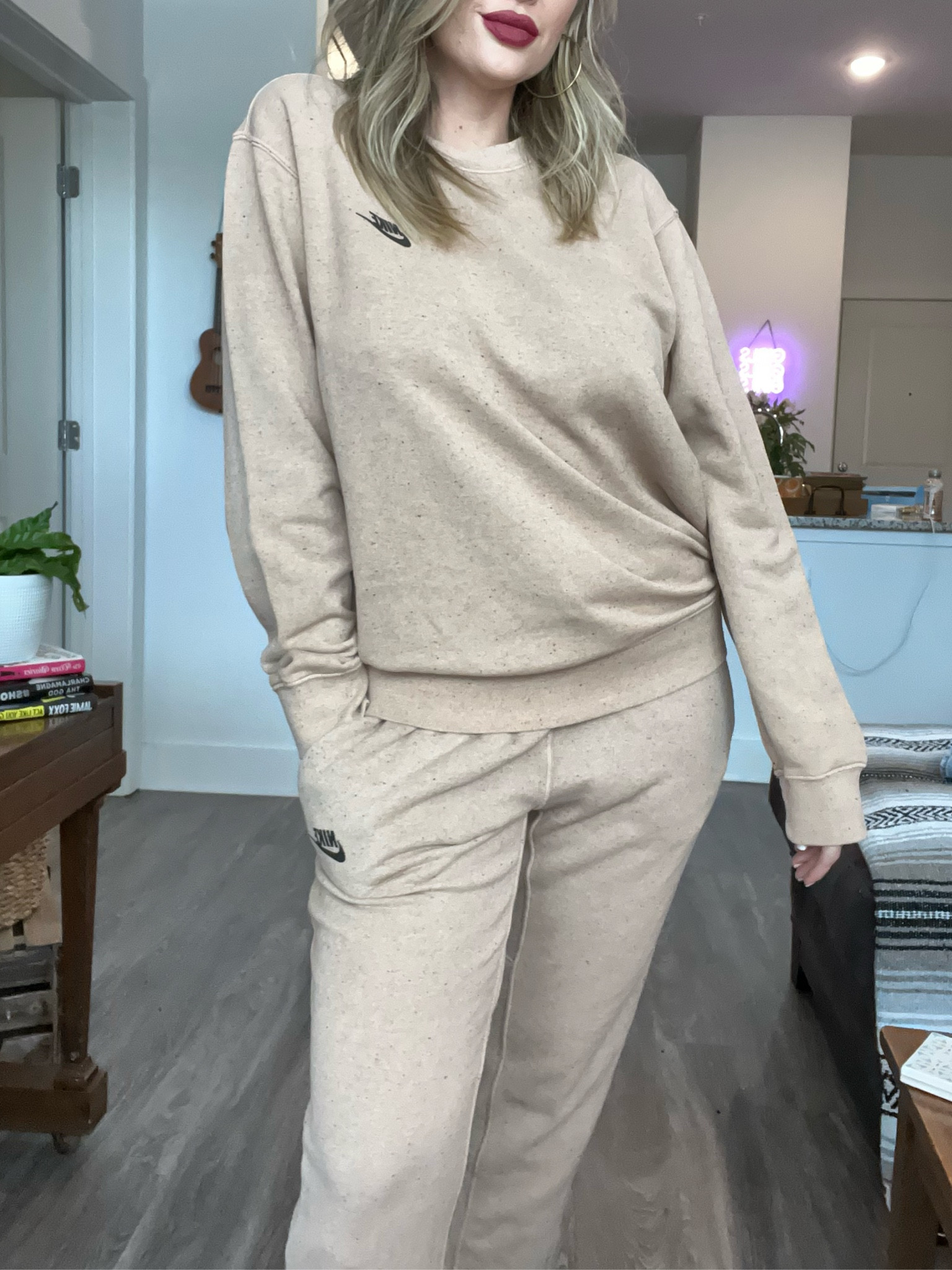 #LTKGiftGuide

#LTKGiftGuide