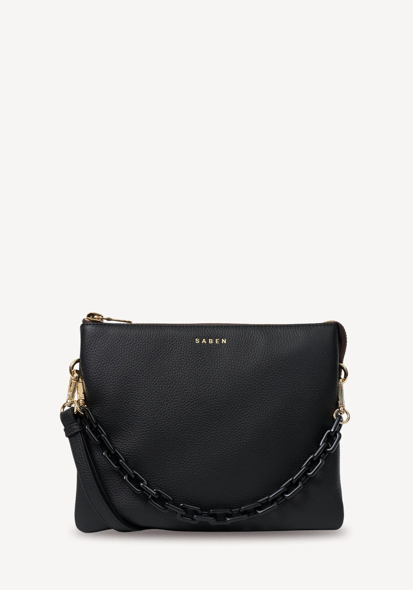 Matilda Crossbody | SABEN (AU)