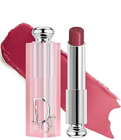 Dior Dior Addict Lip Glow Balm - 006 Berry | Dillard's