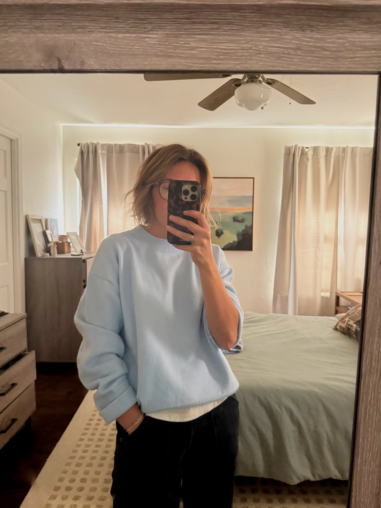 Commense haul! Use discount code emnard_12 🫶🏼

#commensereview #commense 

#LTKgrwm #LTKStyleTip #LTKootd