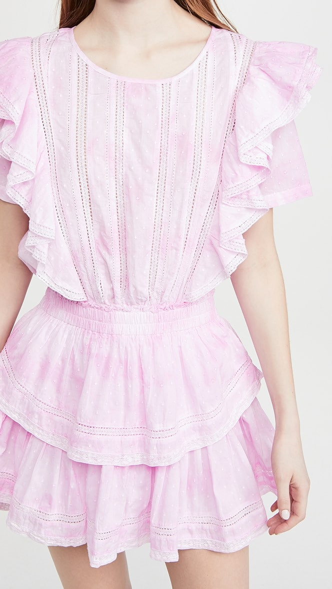 LoveShackFancy | Shopbop