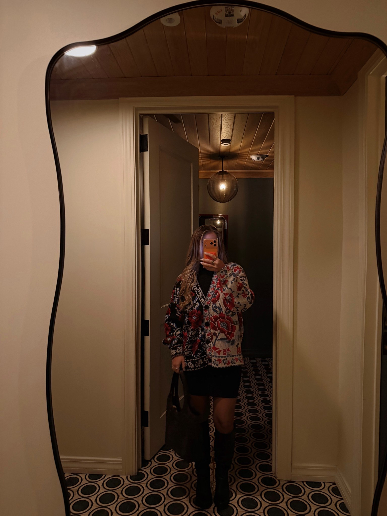 farm rio cardi ❤️ 

#LTKSeasonal