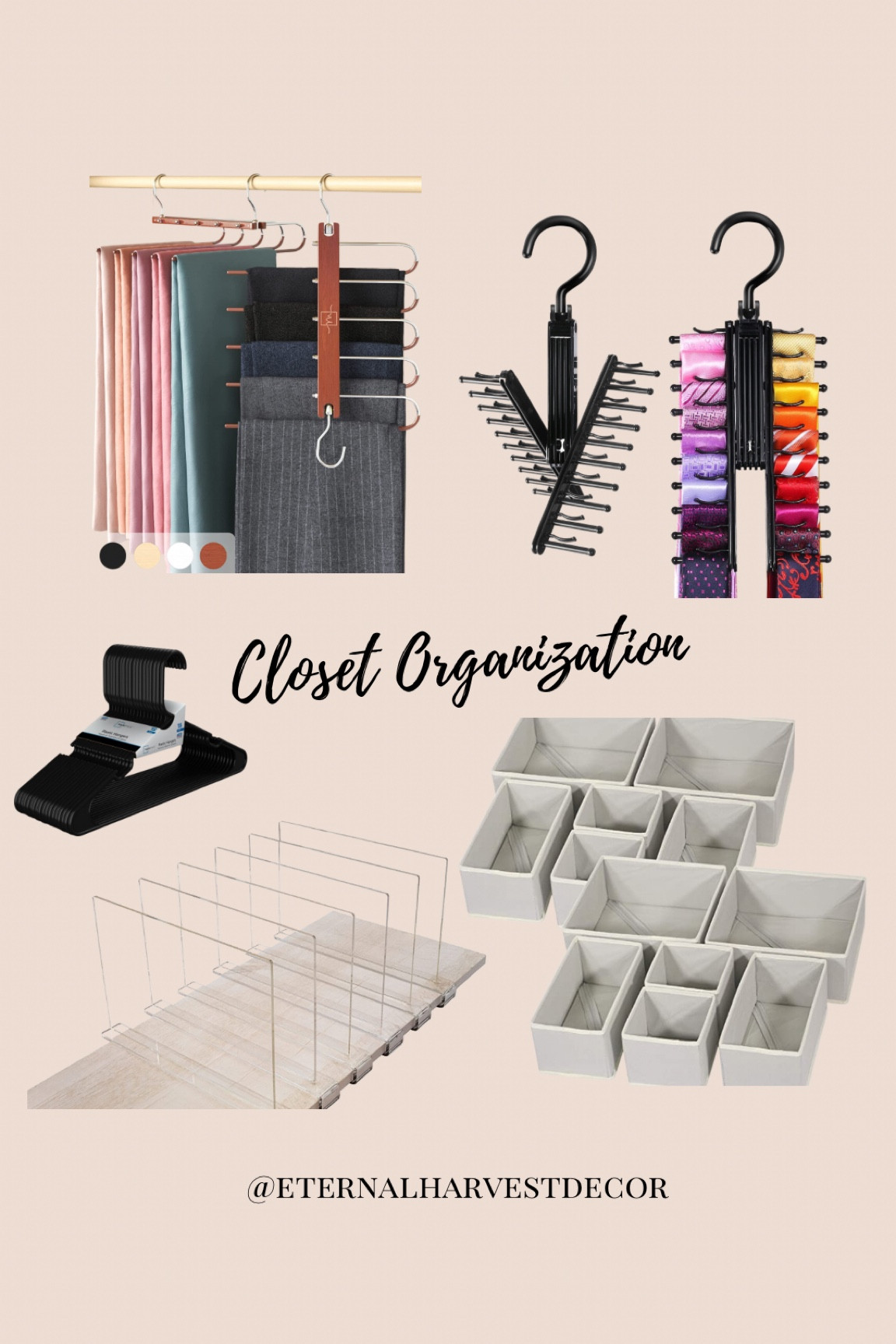 Remodeling my closet and I’m excited to get things more organized. 

#LTKmens #LTKhome #LTKfamily