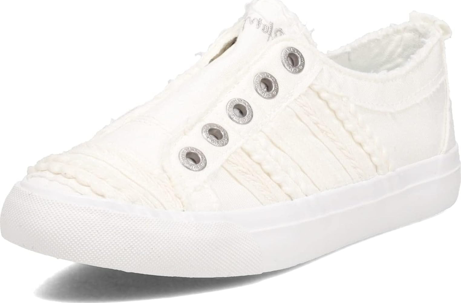 Blowfish Malibu Women's, Parlane Sneaker | Amazon (US)