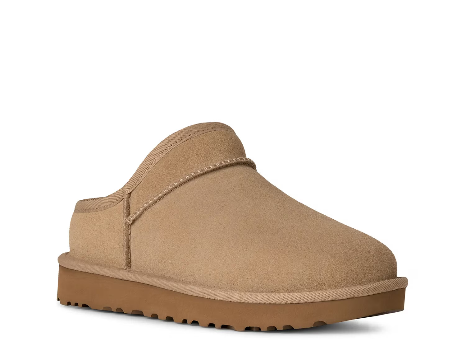 UGG Classic Slipper - Women's | DSW