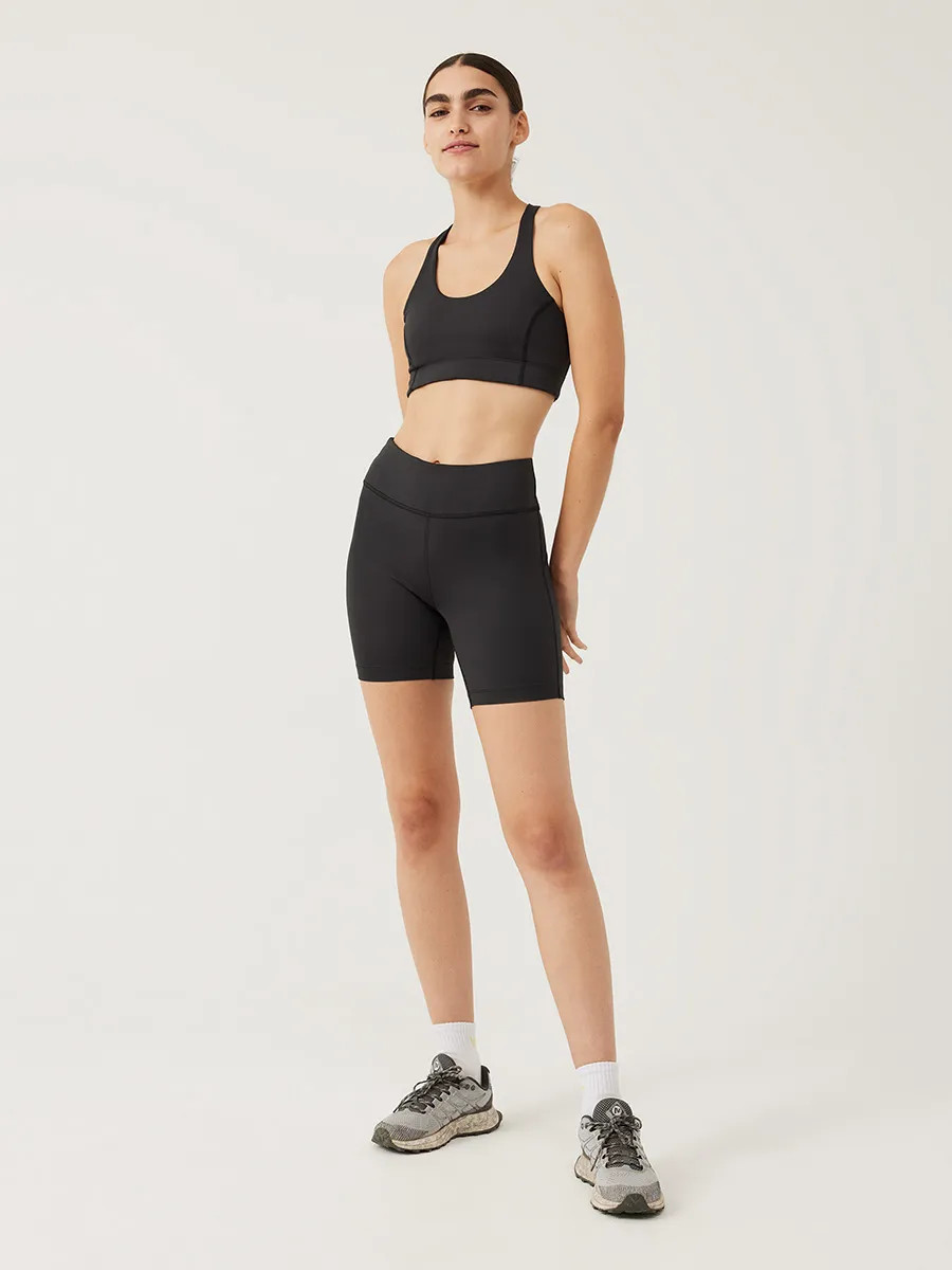 TechSweat™ 6" ShortA Heart | Outdoor Voices