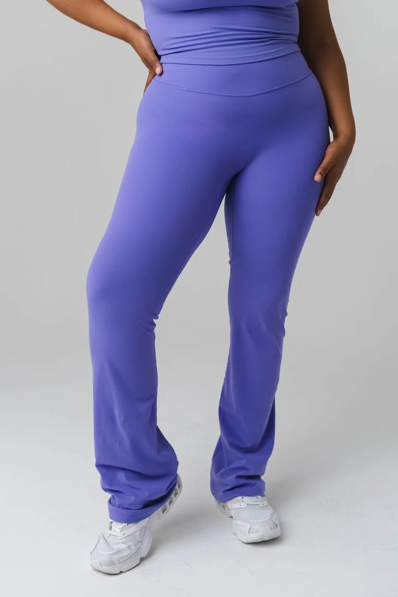 Cloud II™ Trouser | Vitality