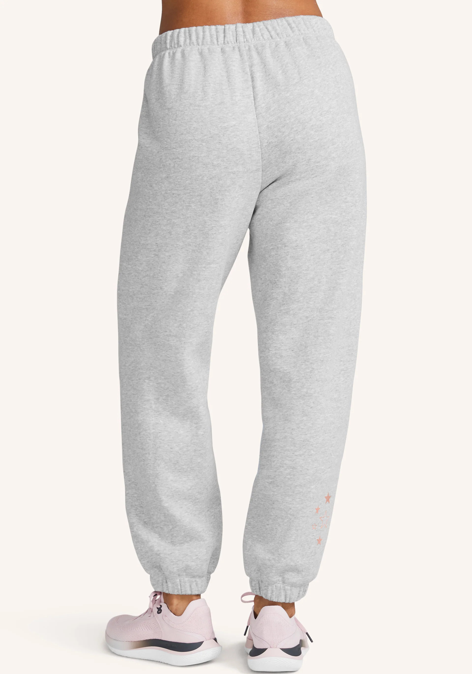 Original Sweatpant | Peloton Apparel