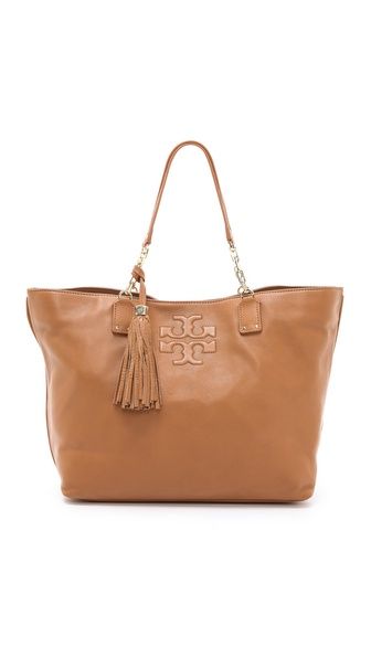 Thea Tote | Shopbop