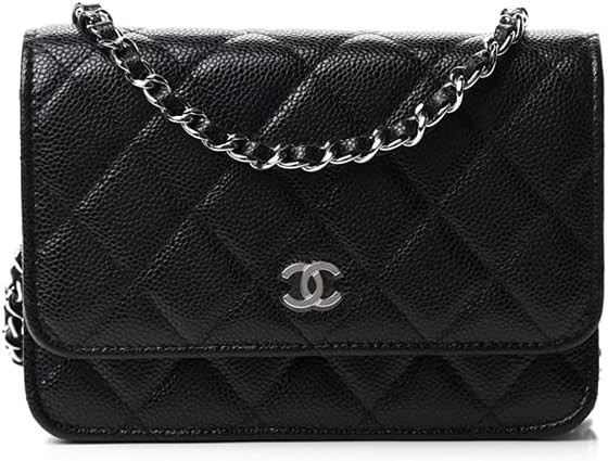 Luxury Bags for Women Crossbody Bags Hobo Bags Shoulder Bag Tote Purse Bags for Women Bag for Wom... | Amazon (US)