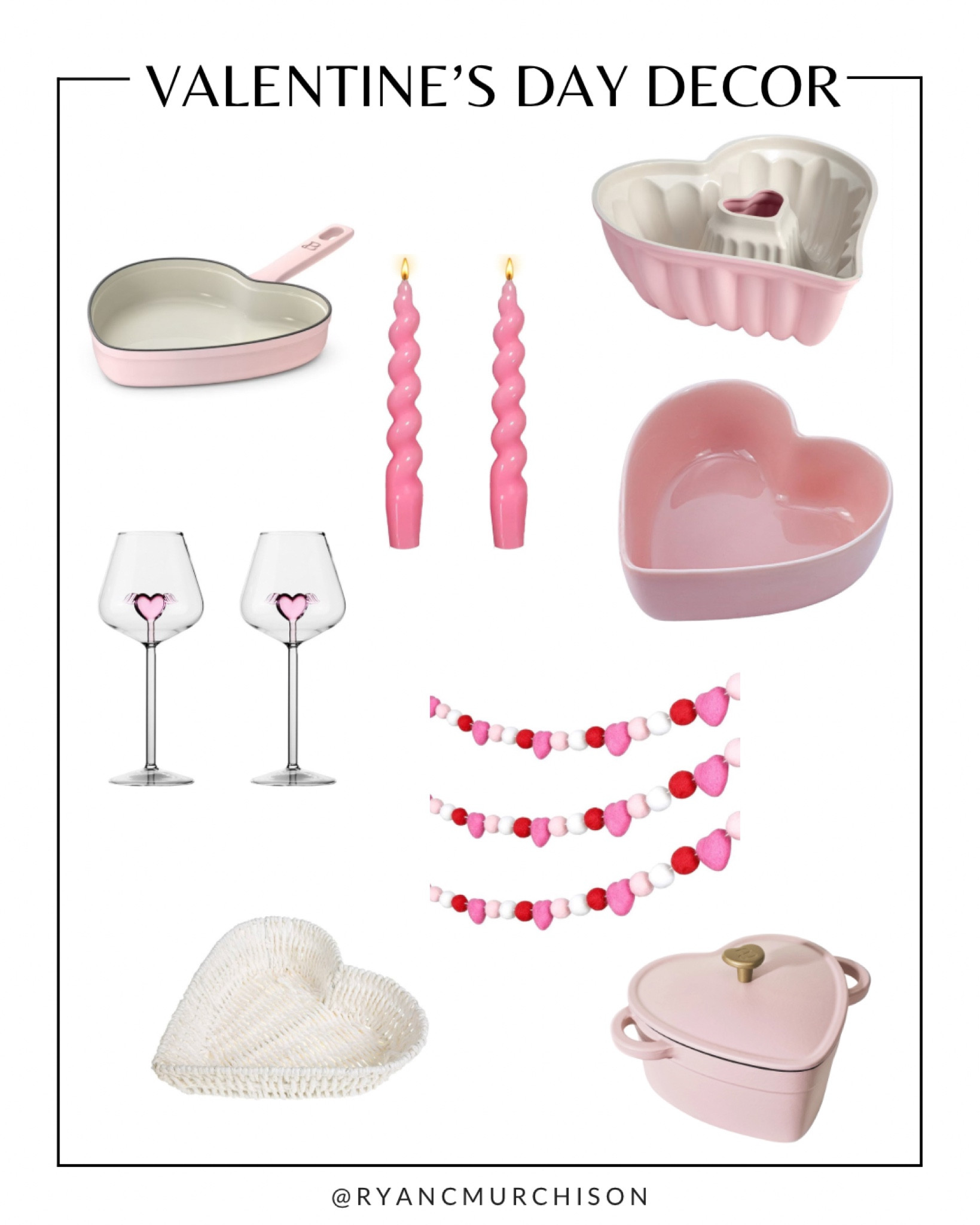 Valentine’s Day home decor finds, home favorites for Valentine’s Day 

#LTKfindsunder100 #LTKSeasonal #LTKhome