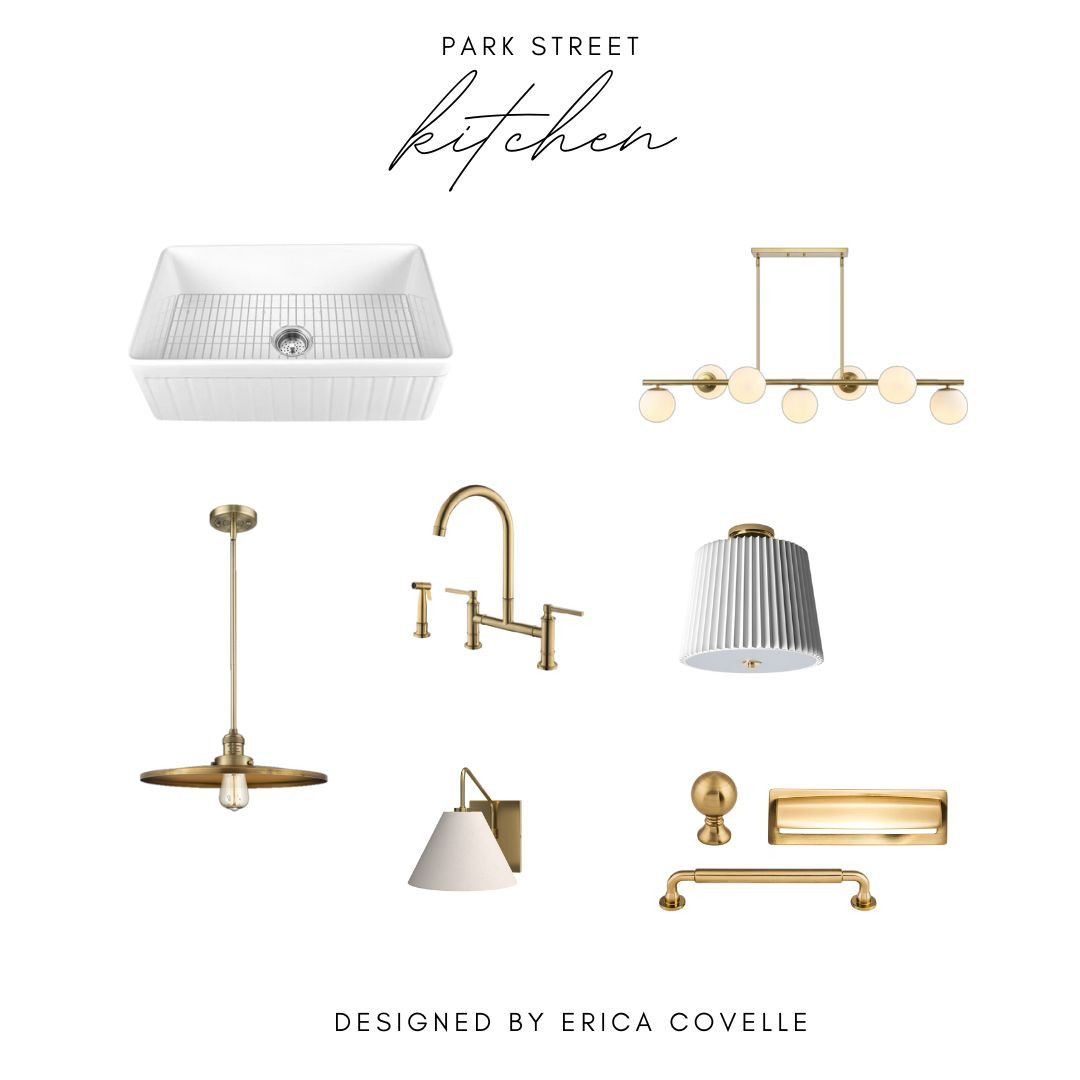 ✨ From Dated to Dreamy! ✨ Turning a tired kitchen into a masterpiece with a clean white and gold scheme that radiates elegance in every corner. 🍳 Using handpicked @Wayfair pieces, we crafted the ultimate space for culinary creations and everyday charm!

Whether you’re dreaming of a cozy refresh or a sleek upgrade, these essentials will make it happen. Ready to elevate your space? ➡️ Tap to shop and bring your kitchen goals to life!

💬 Share your favorite part of this transformation or save this post for inspiration! #BeforeAndAfter #KitchenGoals #WayfairHome #SimpleElegance #HomeUpgrade #Wayfair #WayfairPartner 

 

#LTKWatchNow #LTKStyleTip #LTKHome