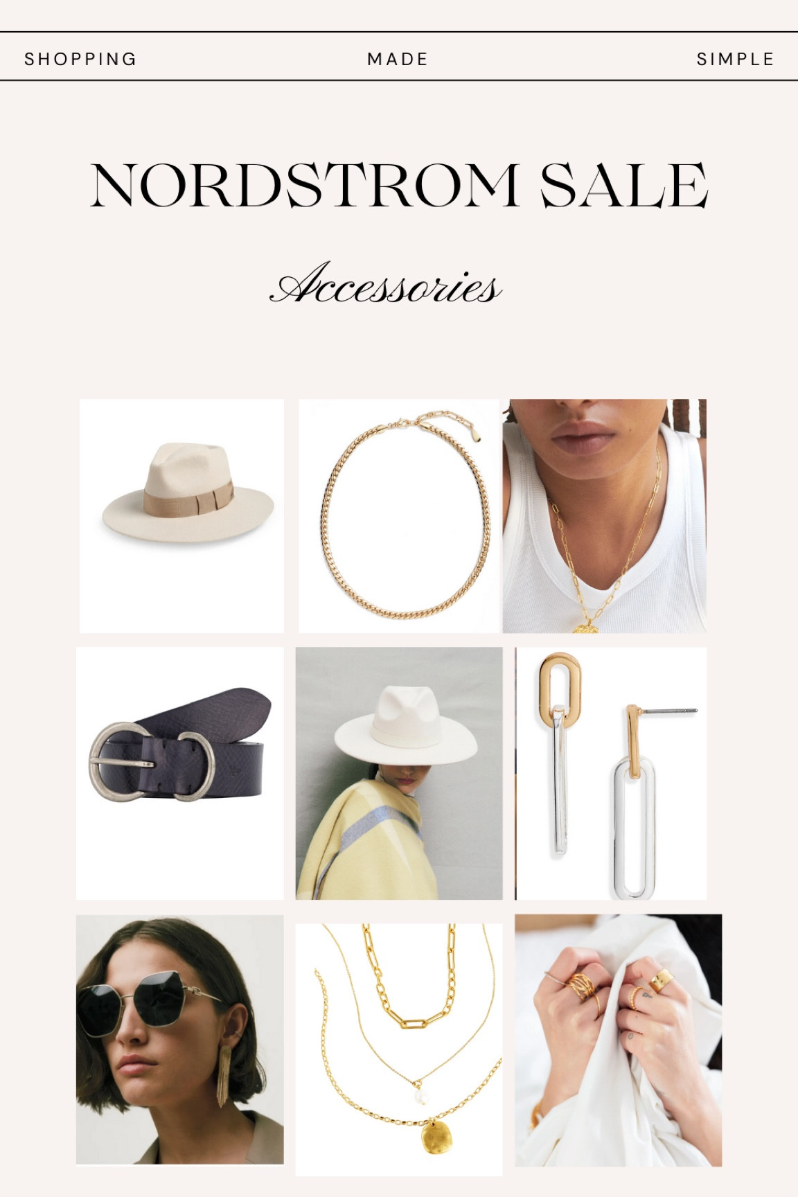 #LTKsalealert #LTKstyletip #LTKxNSale