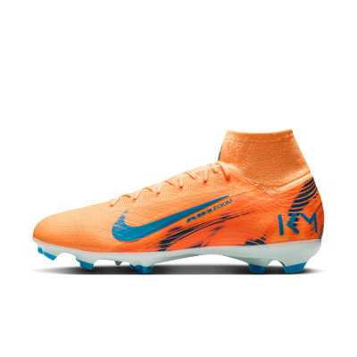 Nike Mercurial Superfly 10 Pro "Kylian Mbappé" | Nike (US)