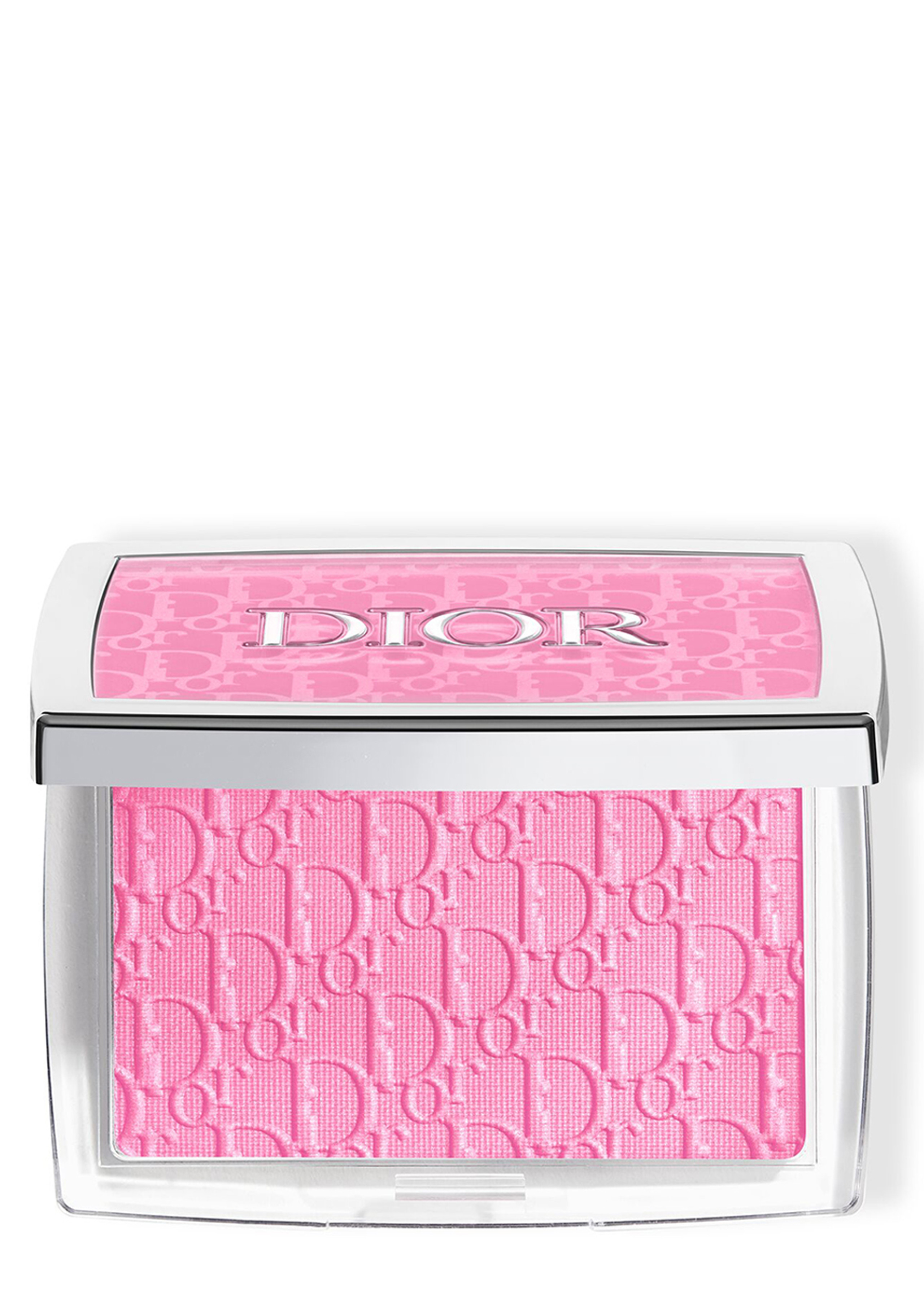 001 PINK | Harvey Nichols