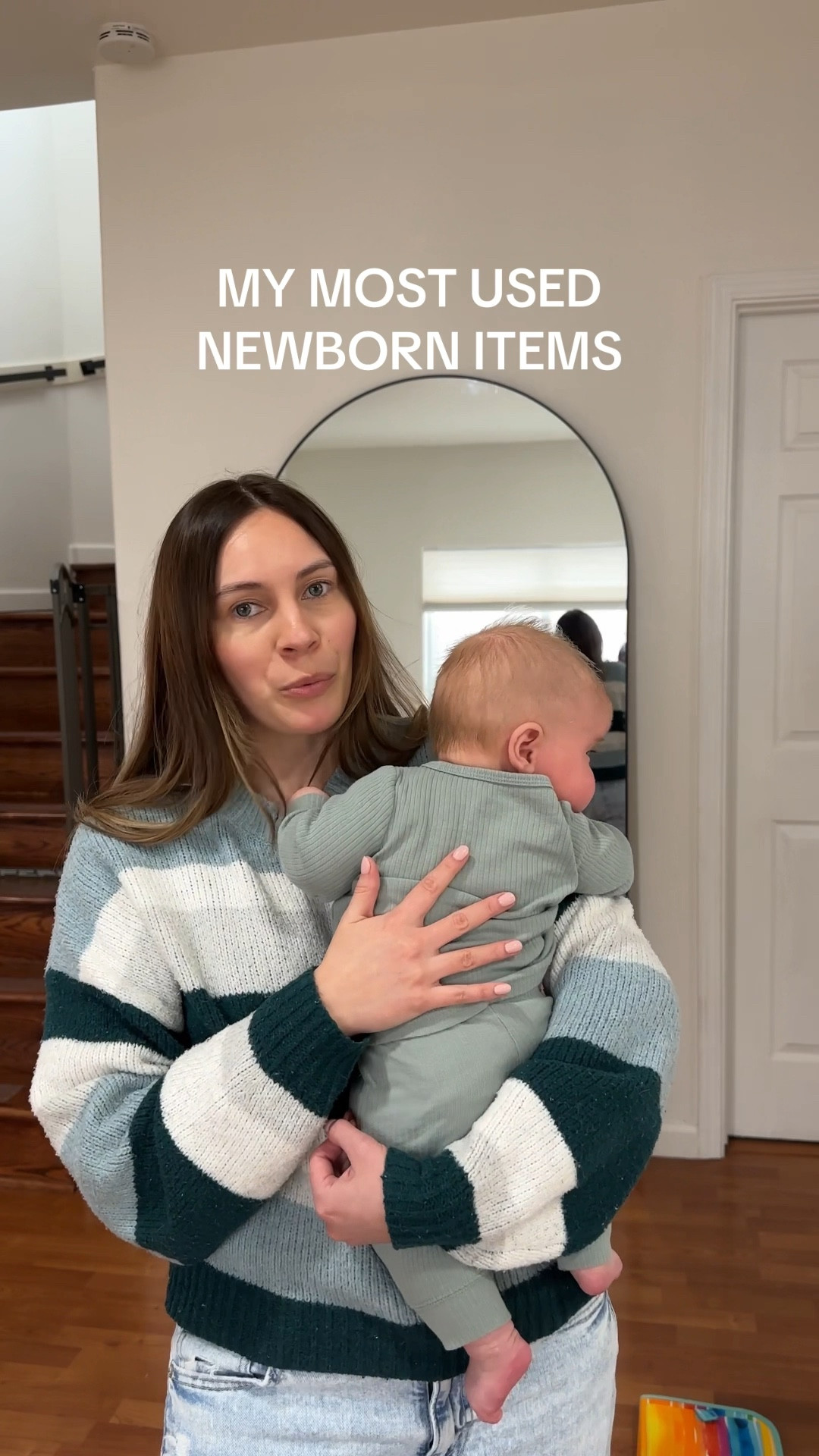 My necessities! 

#LTKBump #LTKBaby #LTKFamily
