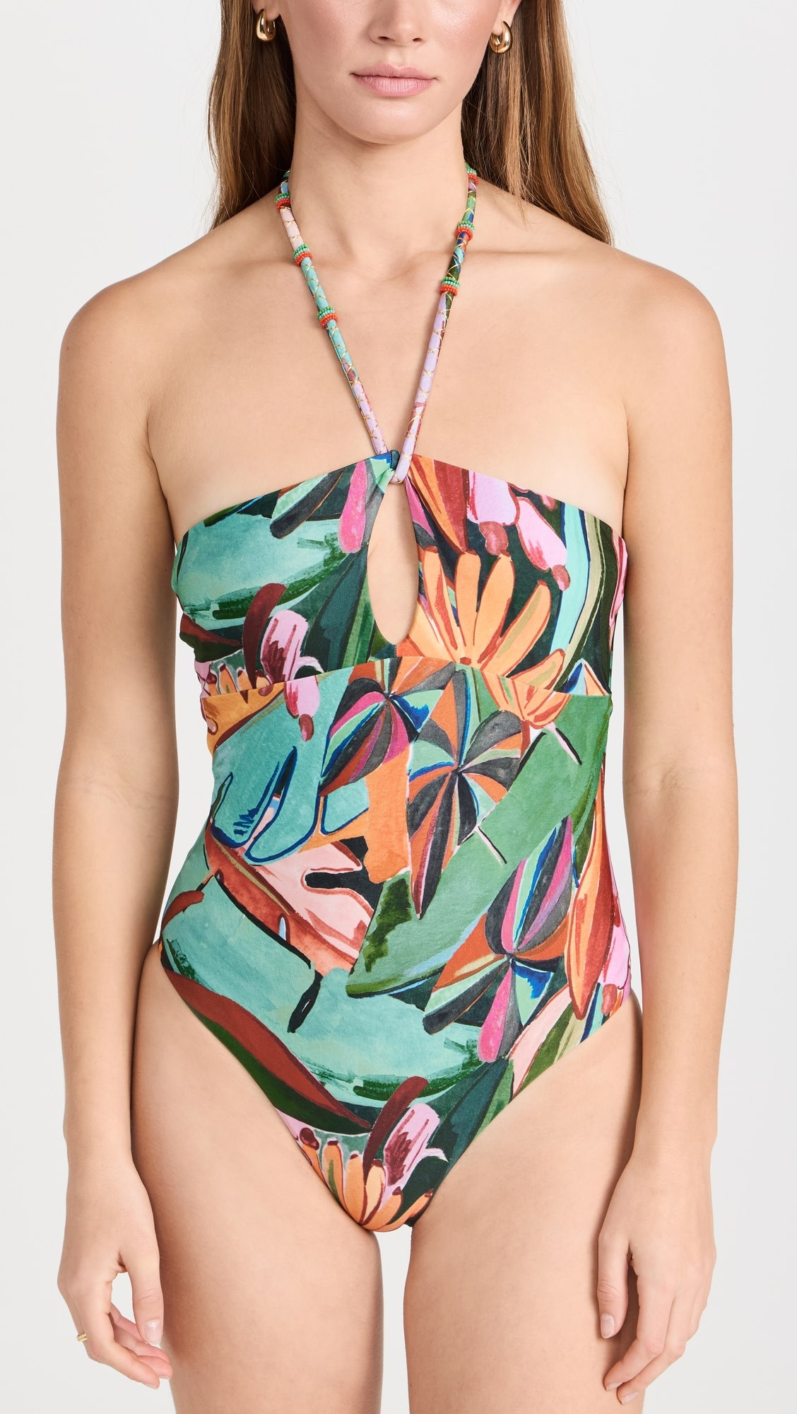 FARM Rio | Shopbop