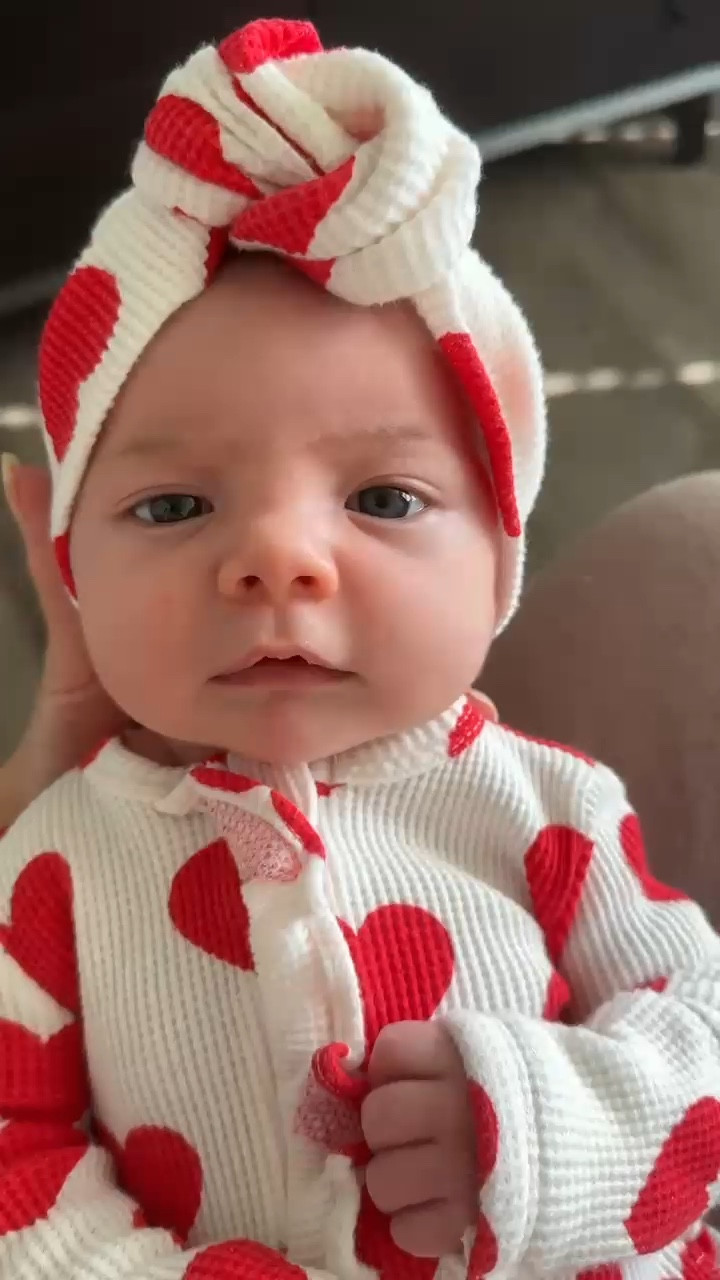 #LTKBump #LTKBaby #LTKFamily