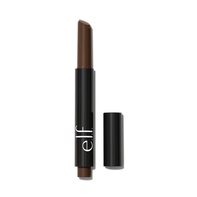 Pout Clout Lip Plumping Pen | e.l.f. cosmetics (US)