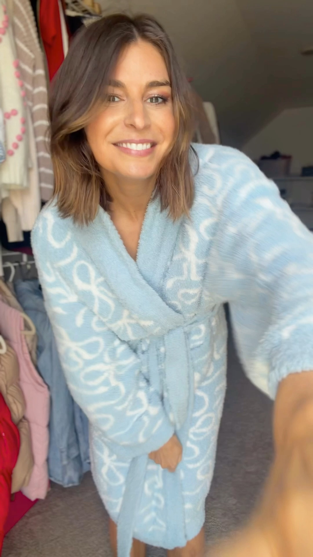 Top - small 
Pants - 4long 
Shoe - similar to last years 