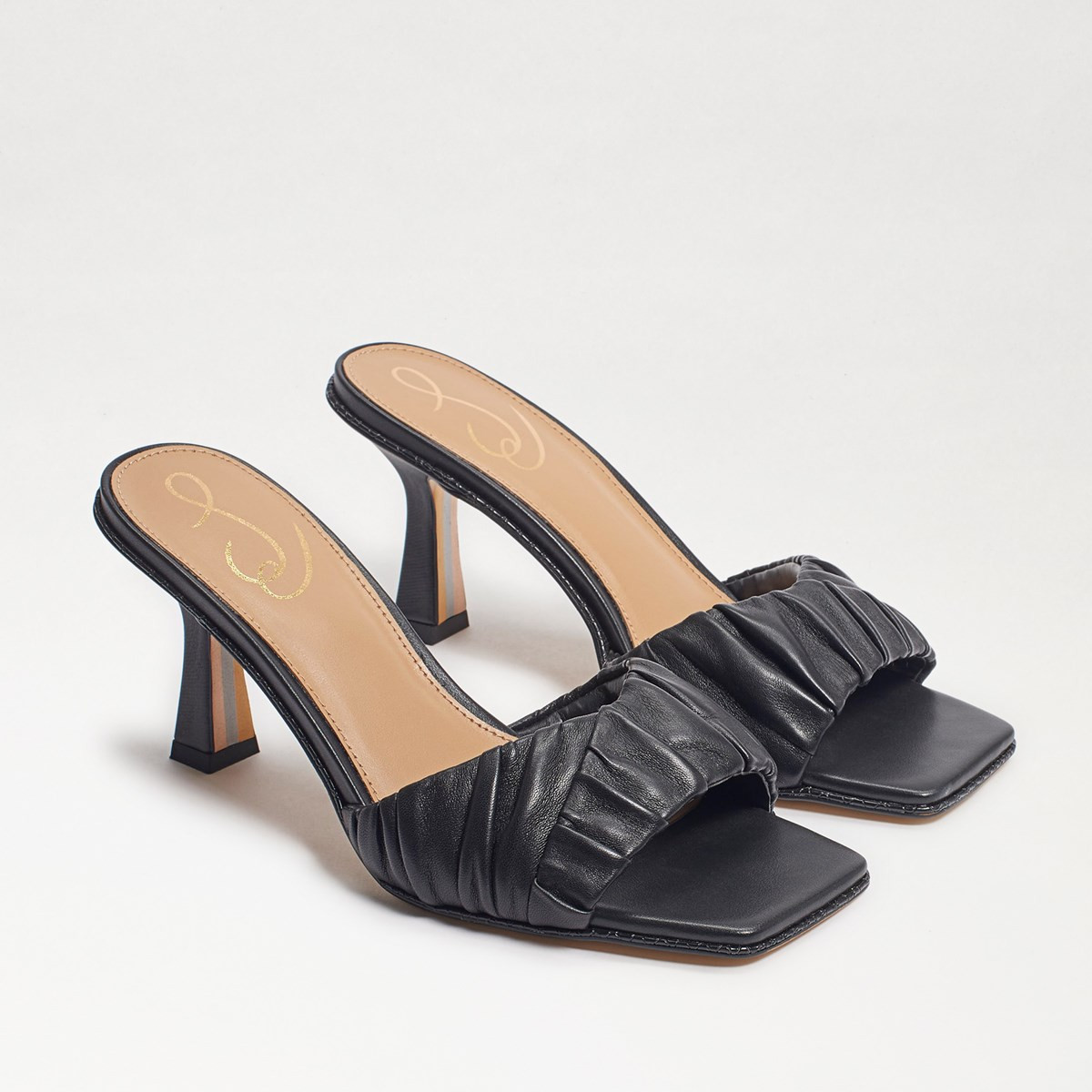 Kittie Mule | Sam Edelman