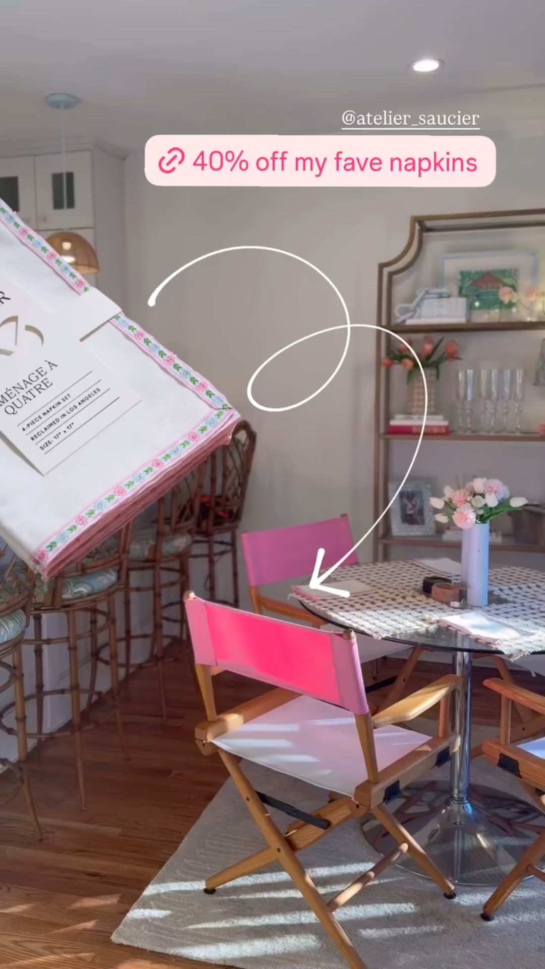 @atelier_saucier