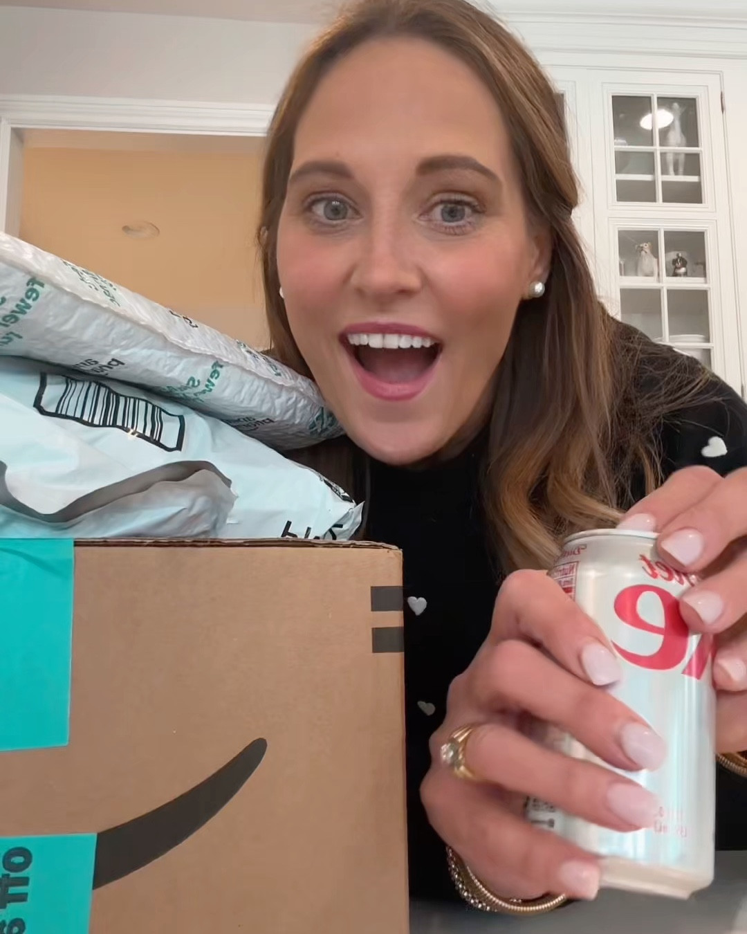 Amazon finds I’m obsessed with! 