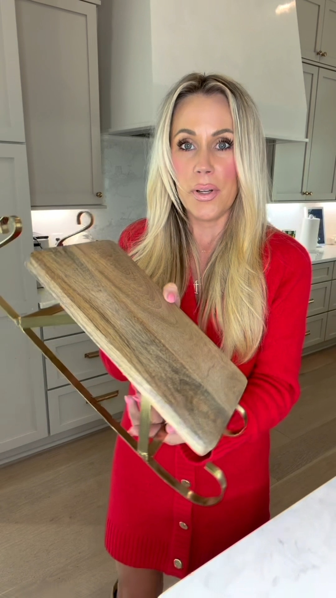 Teacher gifts - hostess gifts - favorite things gift idea 

#LTKFindsUnder50 #LTKHoliday #LTKGiftGuide