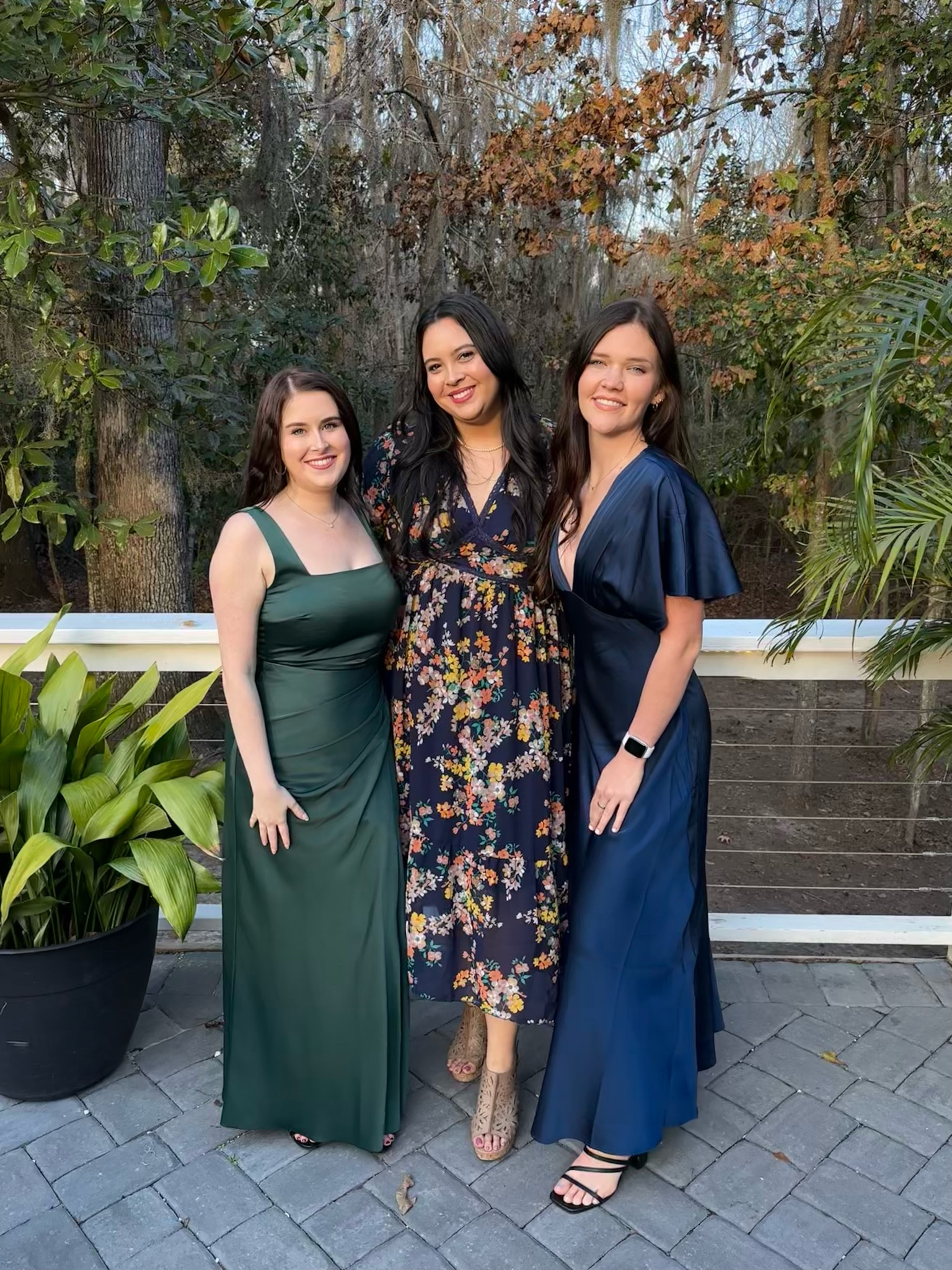 Perfect winter wedding dress! Navy is sold out from Abercrombie but I found a different color and alternate cut! 

Size XS



#LTKSeasonal #LTKWedding