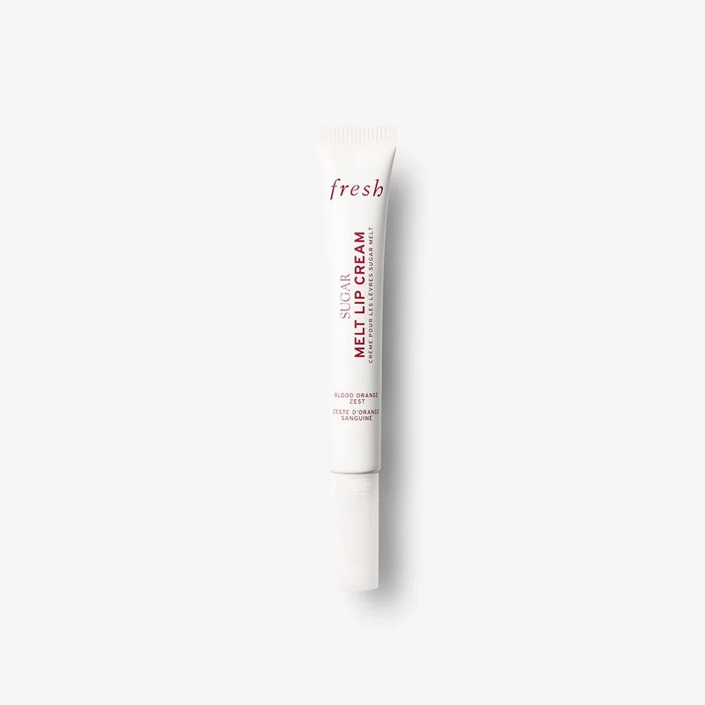 Blood Orange Zest | Fresh US