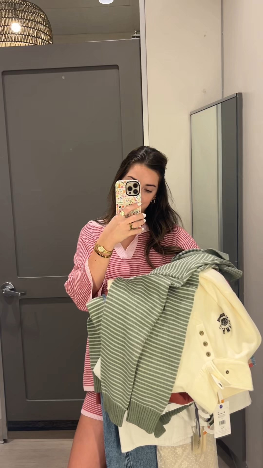 fall uniform unlocked 🤍 easy layers + everyday basics from target that just work all season long

target fall uniform, target ootd, target fall basics, target outfit ideas, affordable target fashion, target everyday outfits, target casual style, fall target ootd, target layering outfits, target fall fashion finds


#LTKFindsUnder50 #LTKWorkwear #LTKSeasonal