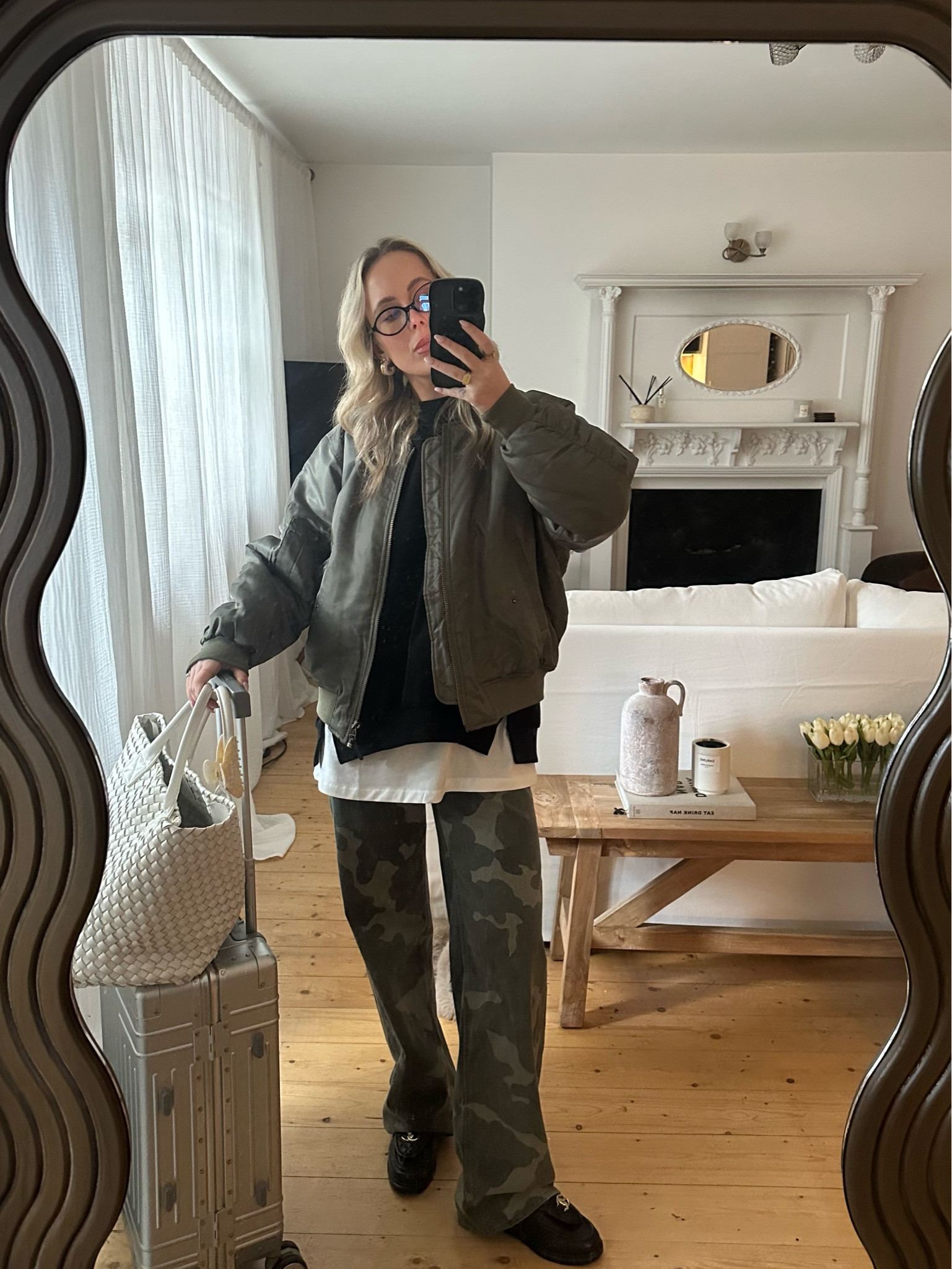 #LTKspring #LTKuk #LTKeurope