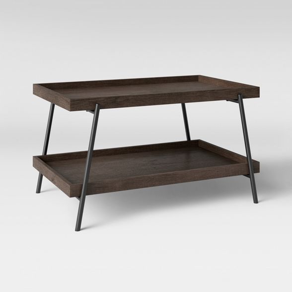 Hillside Coffee Table - Project 62™ | Target