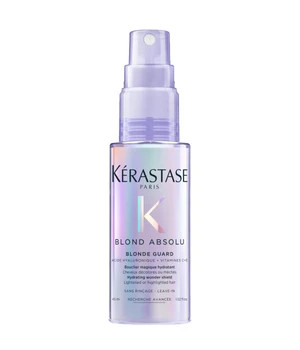 Kérastase Blond Absolu Blond Guard Mini Haarserum | Flaconi (DE)