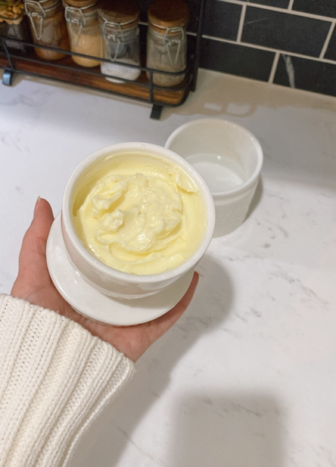 The best butter crock / dish ever! 

#LTKGiftGuide #LTKCyberWeek #LTKSaleAlert