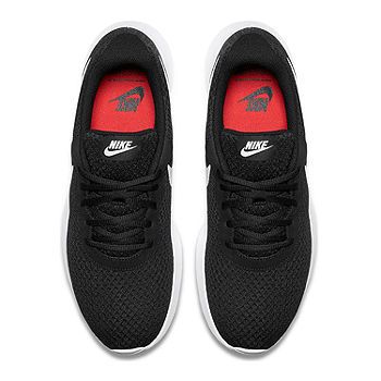 Nike® Tanjun Mens Running Shoes | JCPenney