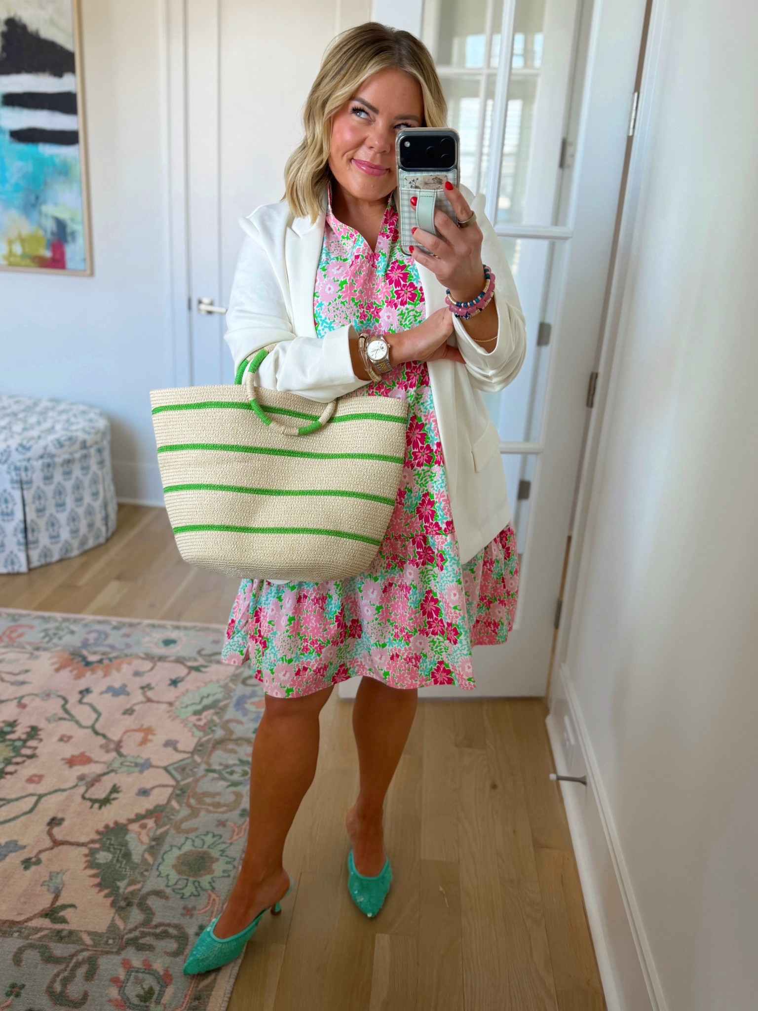 Code BYOUNG20 to save sitewide! 