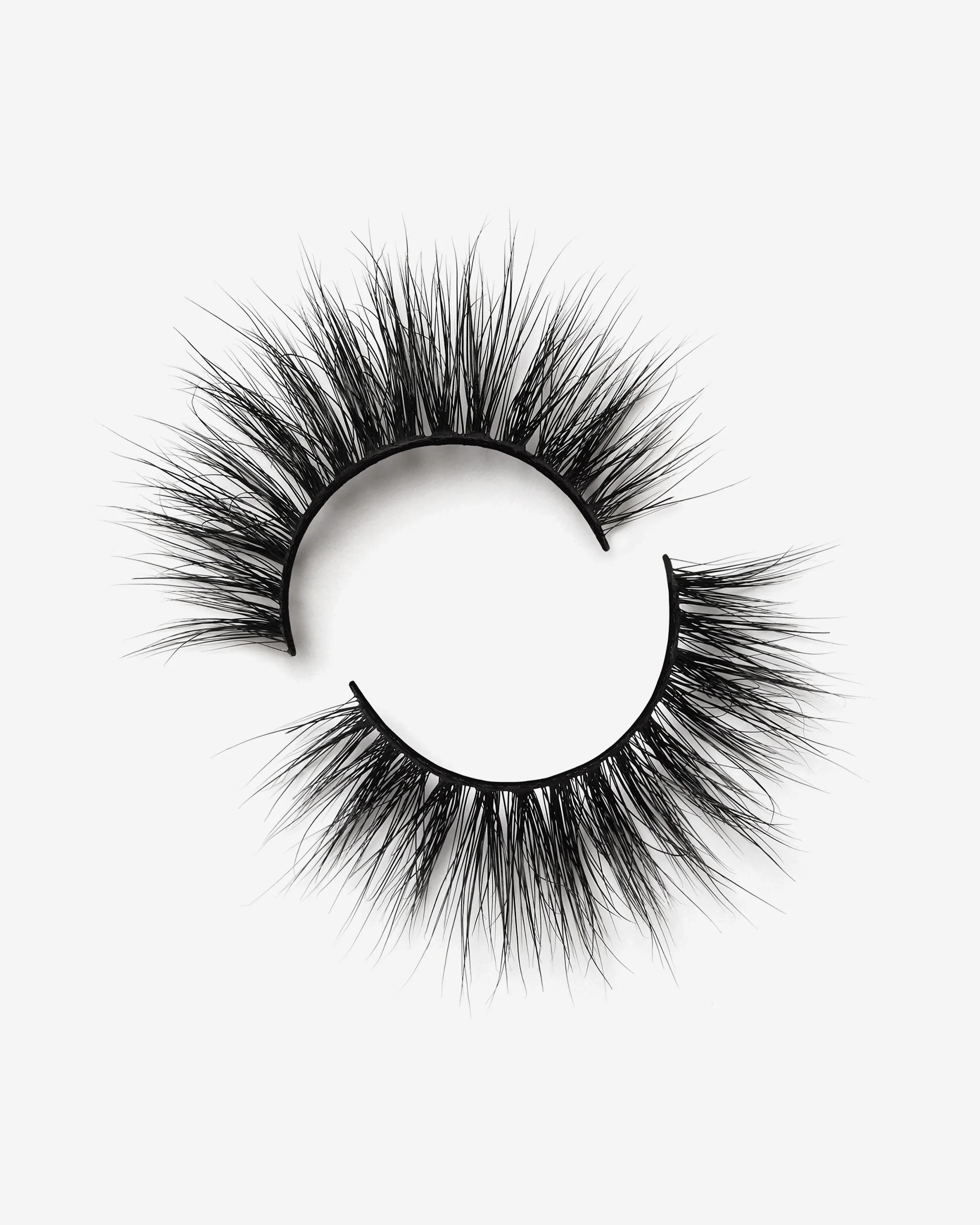 Venice | Rated #1 Prestige False Lash Brand | Hollywoods Favorite Fake Eyelash Brand | Worn By the Kardashians | Lilly Lashes | Lilly Lashes