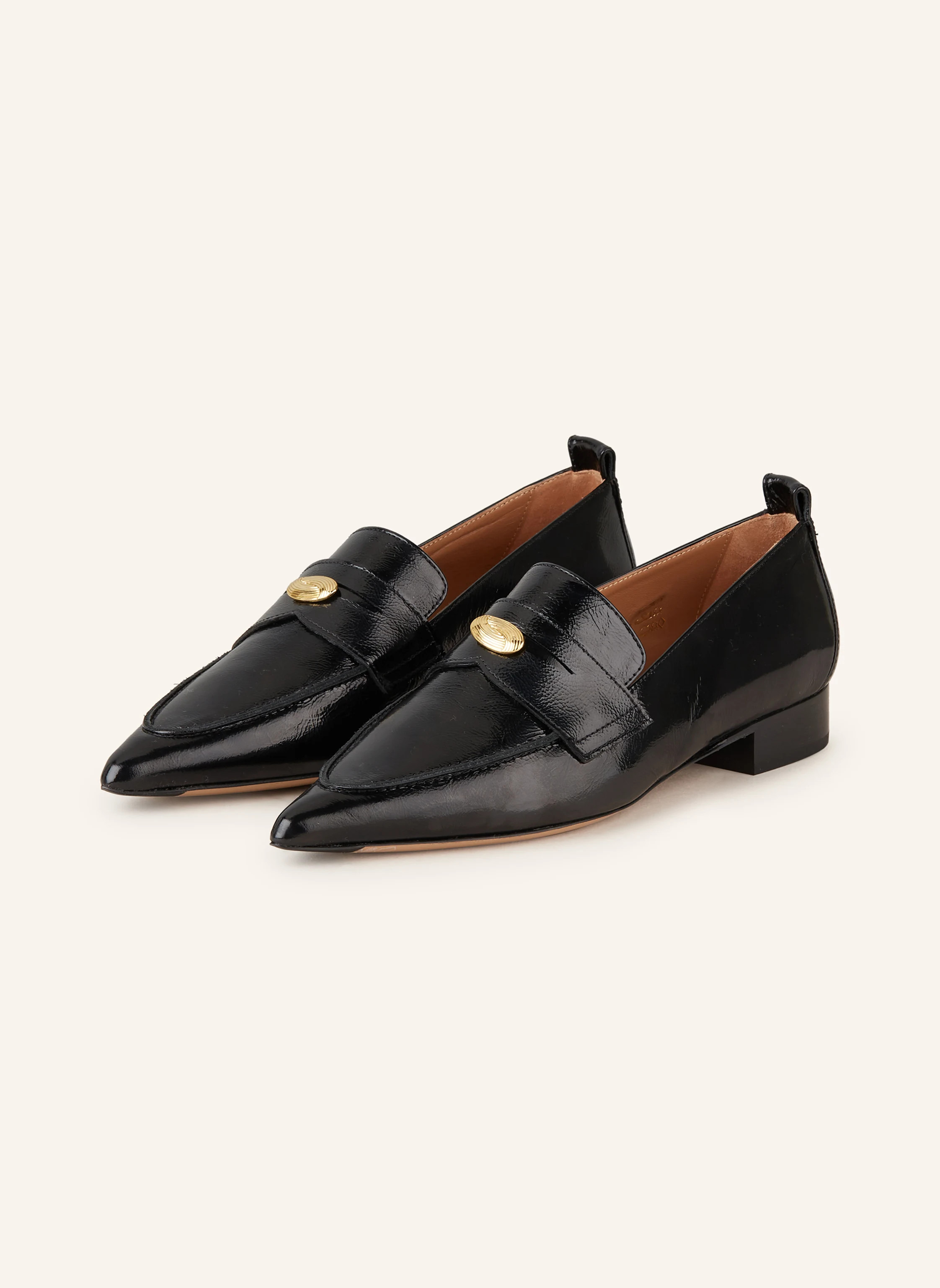 Penny-Loafer | Breuninger (DACH)