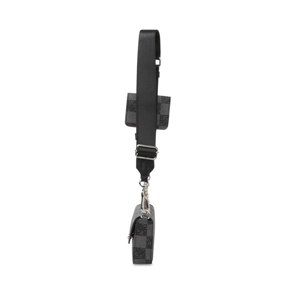 BPERKS BLACK | Steve Madden (US)